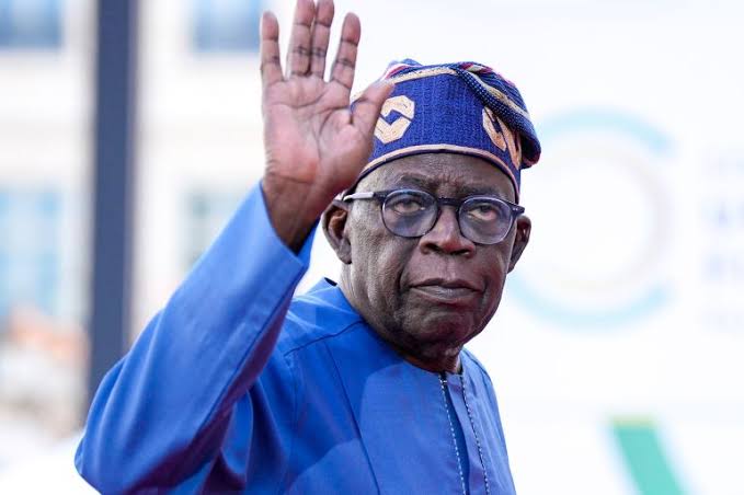 FG postpones student loan indefinitely 1 IMG 20240313 WA0127