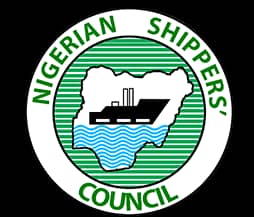 NSC unveils registration portal for Onne Port users 2 IMG 20240314 WA0138