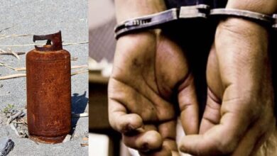 24-year old man kills friend with gas cylinder 3 IMG 20240314 WA0231