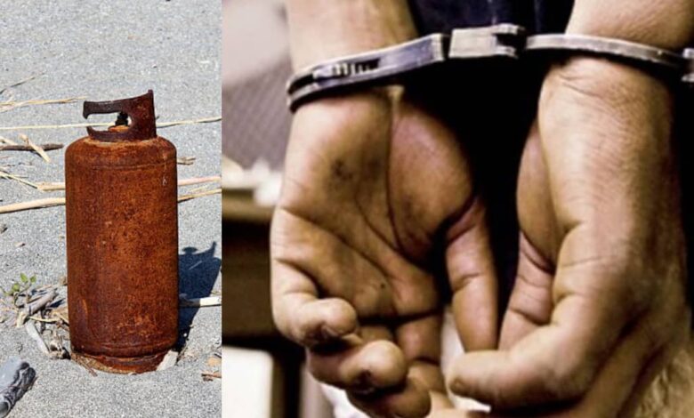24-year old man kills friend with gas cylinder 1 IMG 20240314 WA0231