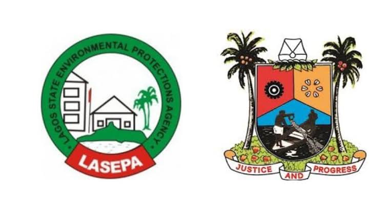 LASEPA, NPA move to tackle energy related environmental hazards 1 IMG 20240315 WA0159
