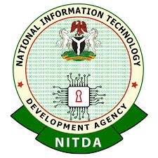 NITDA, E-Village partner on fostering technological innovation 1 IMG 20240315 WA0295