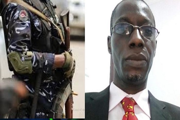 Abduction: NUJ seeks release of FirstNews editor, Olatunji 1 IMG 20240316 WA0218