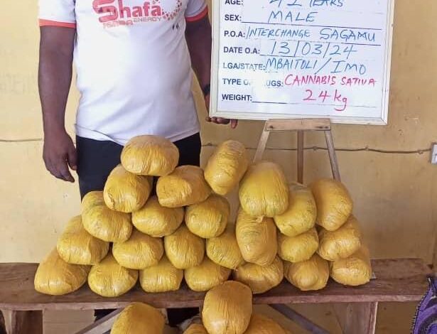 NDLEA busts drug distribution rings across states 5 IMG 20240317 WA0119