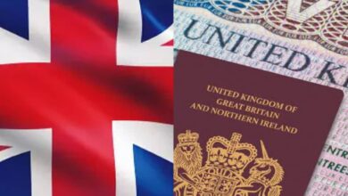 UK announces new visa requirements, fees for Nigerian applicants 9 IMG 20240319 WA0218