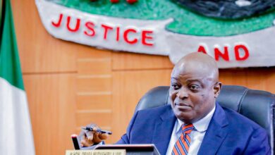 Lagos Assembly frowns at land grabbing, harps on full enforcement of relevant laws 8 IMG 20240319 WA0280