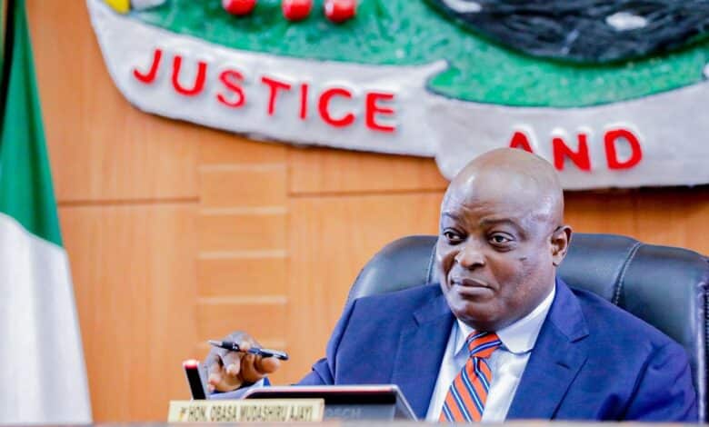 Lagos Assembly frowns at land grabbing, harps on full enforcement of relevant laws 1 IMG 20240319 WA0280