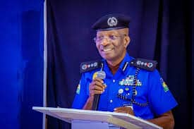 IGP