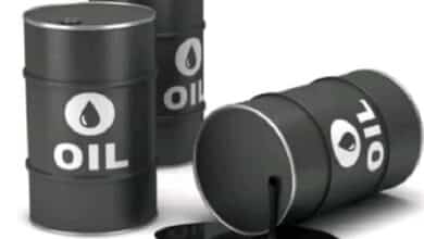 NBS: 13% derivative fund to oil-producing states rise to N85bn 7 IMG 20240319 WA0318