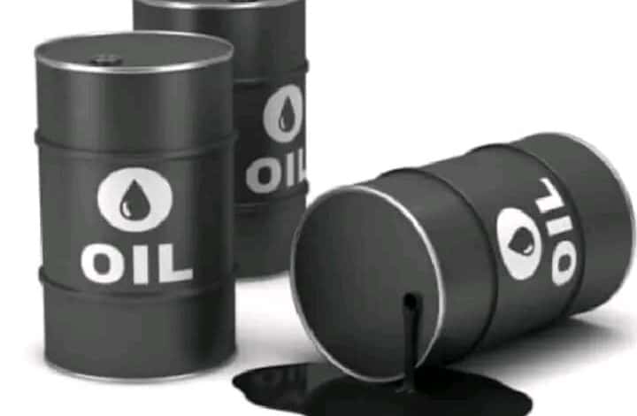 NBS: 13% derivative fund to oil-producing states rise to N85bn 1 IMG 20240319 WA0318