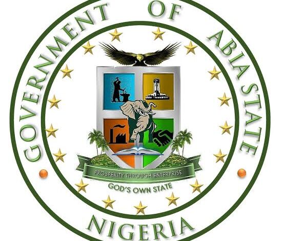 Bill to stop pension for ex-govs, deputies, passed by Abia Assembly 1 IMG 20240320 WA0176
