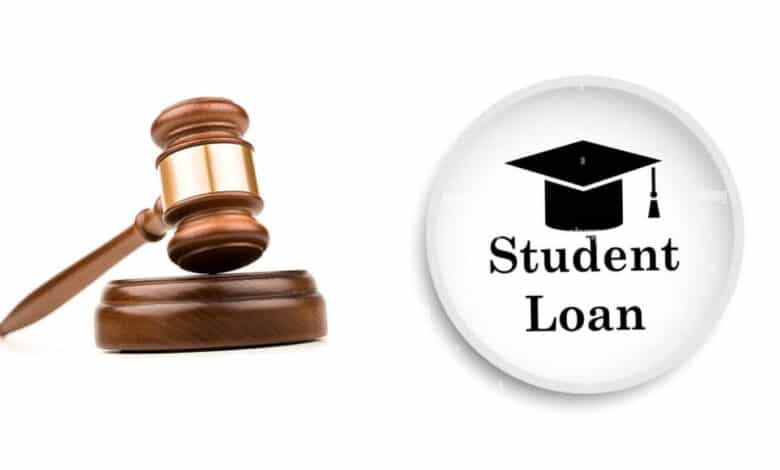 BREAKING: Senate passes Student Loan bill 1 IMG 20240320 WA0248