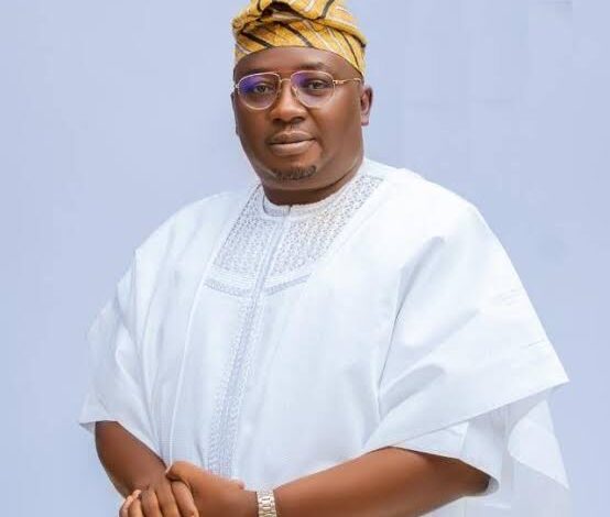 Adelabu