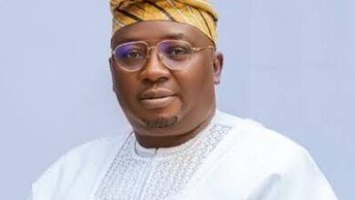 The Adebayo Adelabu Peculiar Mess, by Femi Idowu 5 Adelabu