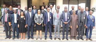 Don’t allow banks to fail, EFCC boss charges NDIC 1 IMG 20240322 WA0005
