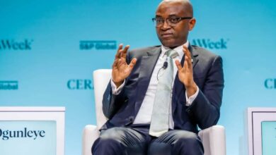 Transparency, research, innovation, driving NNPCL's transformation, says Ogunleye 12 IMG 20240322 WA0015