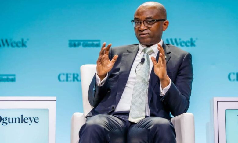 Transparency, research, innovation, driving NNPCL's transformation, says Ogunleye 1 IMG 20240322 WA0015