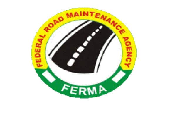 Ferma