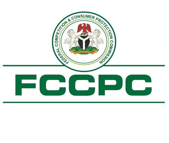 FCCPC