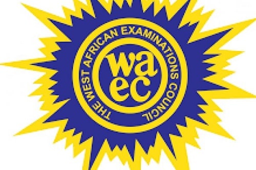 WAEC