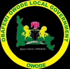 Obafemi Owode LG