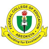 FCE