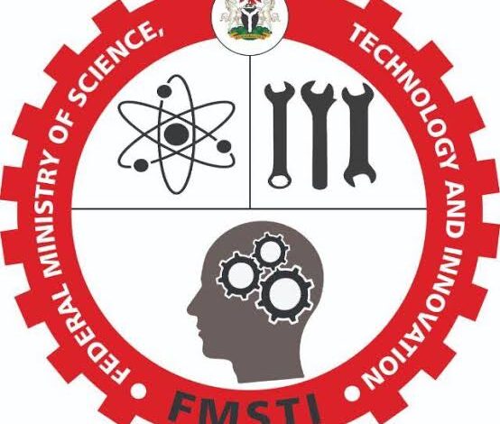 US-based Afri-Tech, Technology Ministry partner on cloud migration 1 IMG 20240331 WA0308