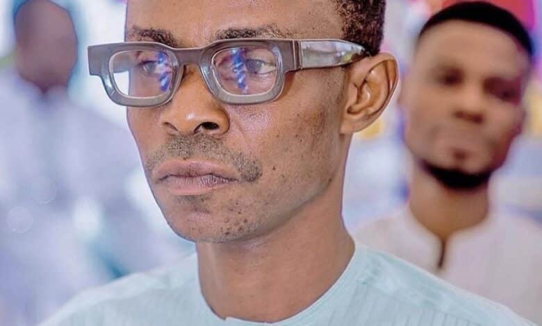 Gov. Adeleke mourns passage of Nollywood actor Sisi Quadri 1 IMG 20240301 173155