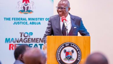 Sanwo-Olu orders food products be sold at 25% discount in five Lagos divisions 12 IMG 20240307 181233 1