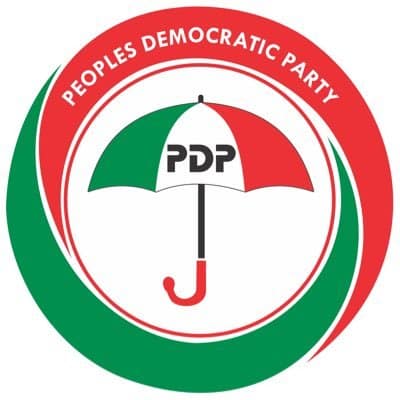 PDP asks Akpabio to step aside over N3.7trn budget padding allegation 1 IMG 20240313 200716