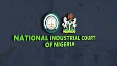 Industrial Court dismisses case of unlawful dismissal against Niger Delta University 4 Industrial Court