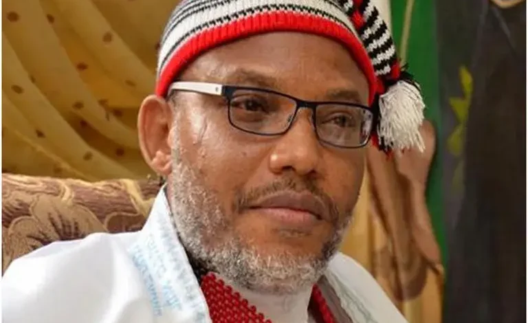 KANU e1679925604901