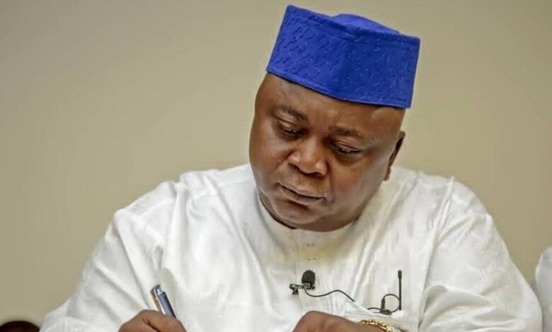 Ladi Adebutu Lado