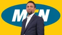 MTN Nigeria e1776423750502