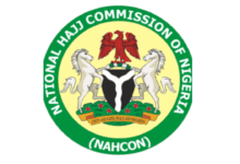 NAHCON trains Hajj operators ahead of 2027 pilgrimage 2 NAHCON 1