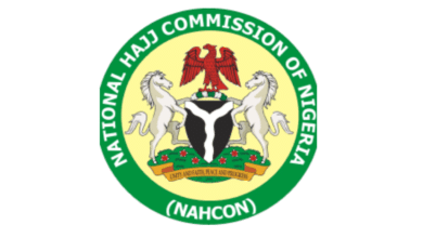 NAHCON 1