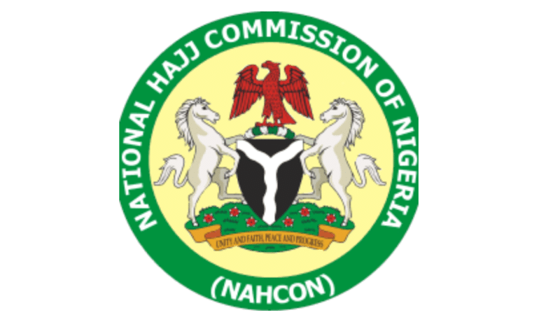 NAHCON 1