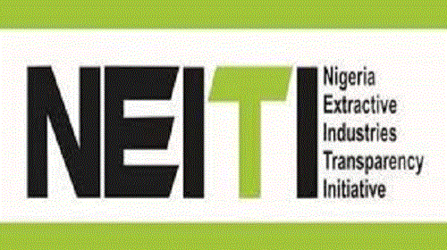 FG, states, LGs share N10.1T in 2023, says NEITI 1 NEITI