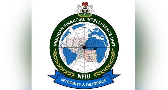 BREAKING: NFIU uncovers 27 cells belonging to IPOB across globe 1 NFIU