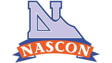 Nascon Allied