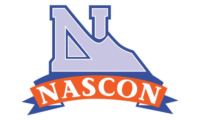 Nascon Allied Industries declares 151% growth in profit 1 Nascon Allied