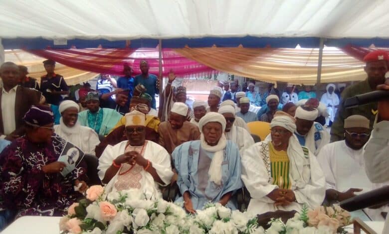 Imams