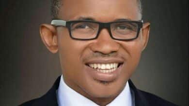 The Psychology of Growing Old: A personal experience for both young and old, by Basorun Seinde Arogbofa 12 Olukayode Kayode Ajulo