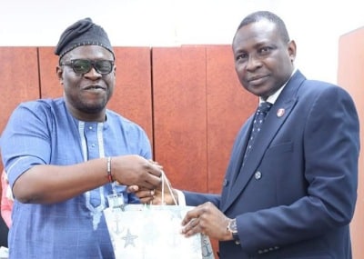 Olukoyede NFCvB