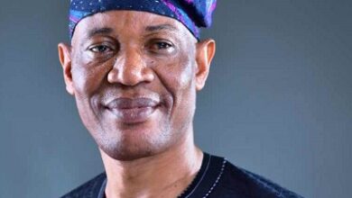 Ondo 2024: I'm next governor, Olusola Oke declares, calls for free, fair APC primary 6 Olusola Oke