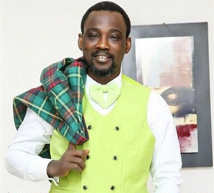 Pasuma donates food items to cushion economic hardship 1 Pasuma2