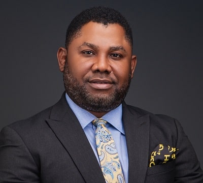 Lagos Sports Commission launches Lagos STARS 1 STARS