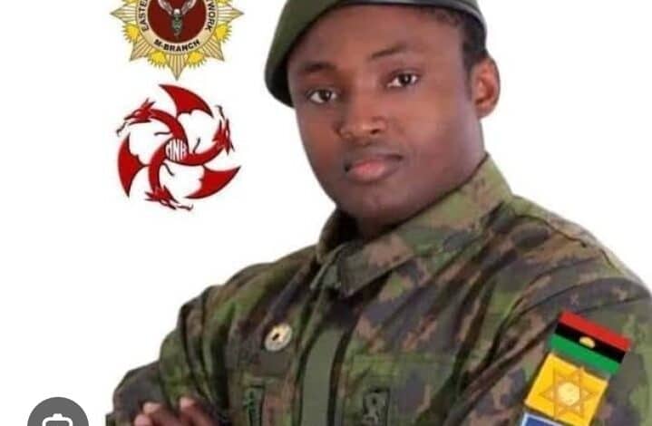 Simon Ekpa