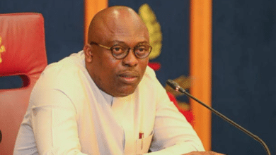 Gov Fubara orders heads of administration to take charge of Rivers' local councils 3 Siminalayi Fubara 2 e1698752022771