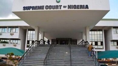 Supreme Court